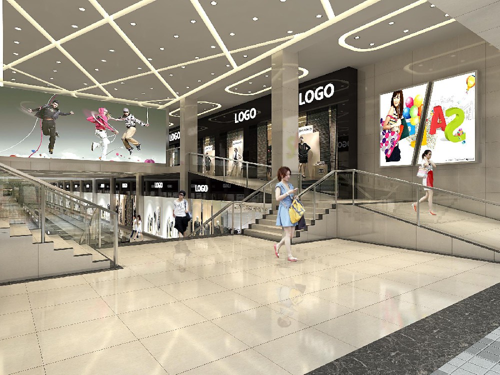 （三）健康城项目